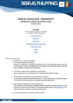 amsli reviewer grade 2|Bebras AMSLI.